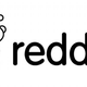 Illustration for article titled Reddit Bans Links to Big-Name Sites Over Spamming Violations